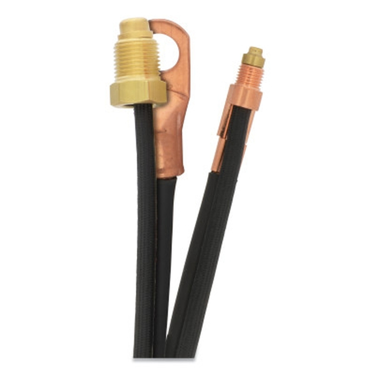 Picture of Brighton Best 57Y03-2 Tig Power Cables & Hoses Air-Cooled Power Cables